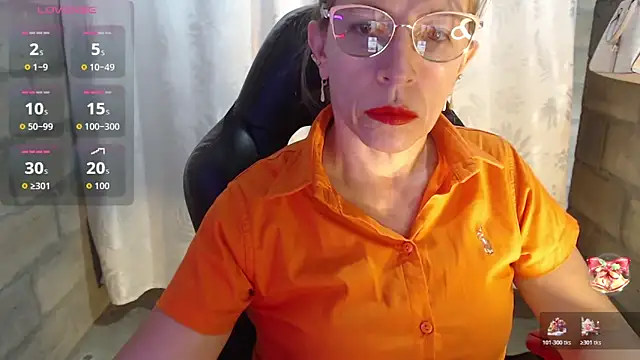 Snapshot of Chayla_Ruiz chatting on March 16, 2026, 9:39 pm Chayla Ruiz online show from March 16, 2026, 9:39 pm