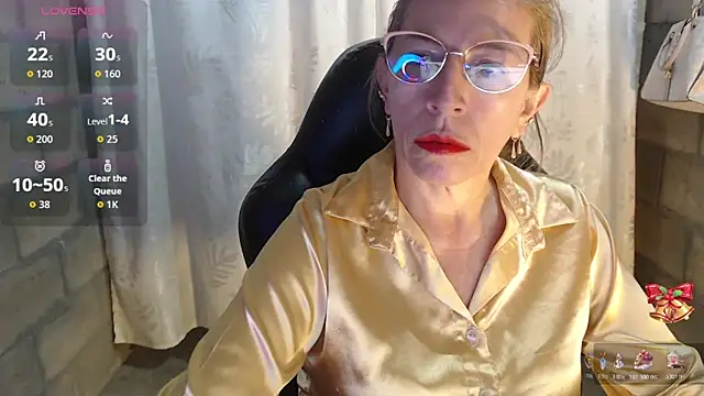 Snapshot of Chayla_Ruiz chatting on March 19, 2026, 12:27 pm Chayla Ruiz online show from March 19, 2026, 12:27 pm