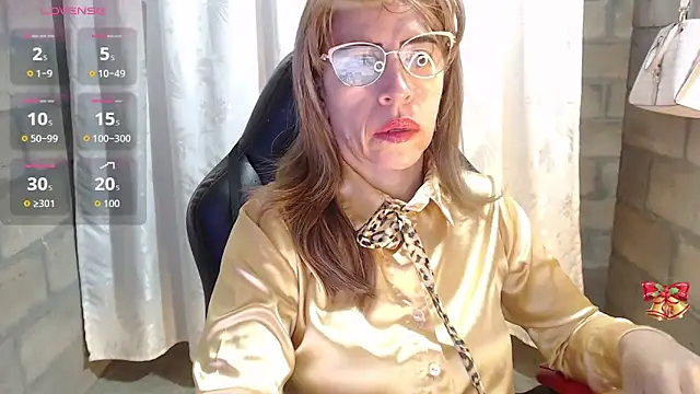 Snapshot of Chayla_Ruiz chatting on March 5, 2026, 11:51 am Chayla Ruiz online show from March 5, 2026, 11:51 am