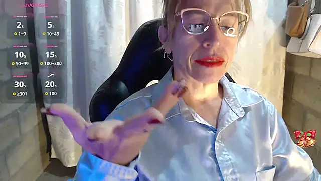 Snapshot of Chayla_Ruiz chatting on March 21, 2026, 10:09 am Chayla Ruiz online show from March 21, 2026, 10:09 am