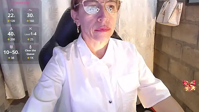 Snapshot of Chayla_Ruiz chatting on March 9, 2026, 1:25 pm Chayla Ruiz online show from March 9, 2026, 1:25 pm