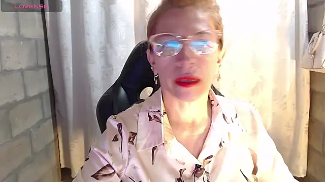 Snapshot of Chayla_Ruiz chatting on March 13, 2026, 10:31 am Chayla Ruiz online show from March 13, 2026, 10:31 am