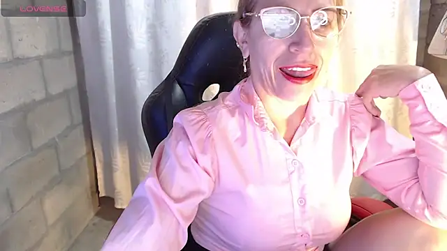 Snapshot of Chayla_Ruiz chatting on March 14, 2026, 11:27 am Chayla Ruiz online show from March 14, 2026, 11:27 am