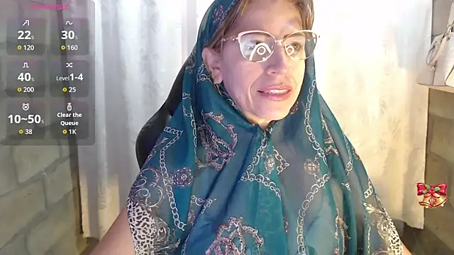 Snapshot of Chayla_Ruiz chatting on March 17, 2026, 2:09 pm Chayla Ruiz online show from March 17, 2026, 2:09 pm