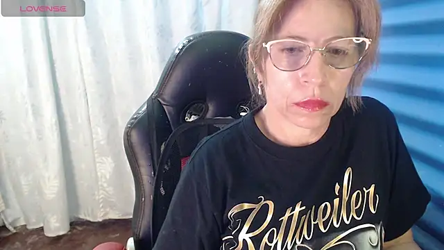 Snapshot of Chayla_Ruiz chatting on March 31, 2026, 10:12 pm Chayla Ruiz online show from March 31, 2026, 10:12 pm