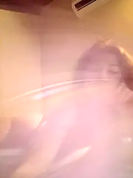 CurlyElisa online show from February 19, 2026, 9:56 pm