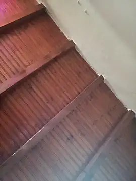 Snapshot of CurlyElisa chatting on March 15, 2025, 12:13 pm CurlyElisa online show from March 15, 2025, 12:13 pm