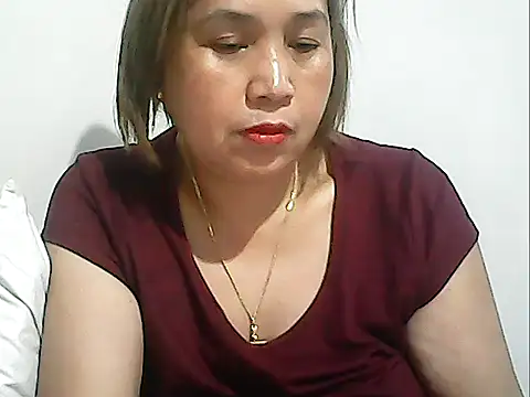 Lhadycarolyn online show from January 16, 2026, 1:09 am