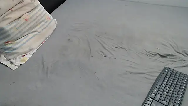 PreciousJohn87 online show from May 14, 2026, 7:16 am