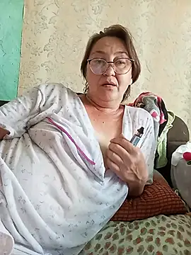 Wendy Kristi online show from July 28, 2026, 8:11 am
