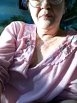 Snapshot of Wendy_Kristi chatting on February 5, 2026, 7:04 am Wendy Kristi online show from February 5, 2026, 7:04 am