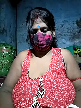 parioo7 online show from October 12, 2025, 5:36 pm