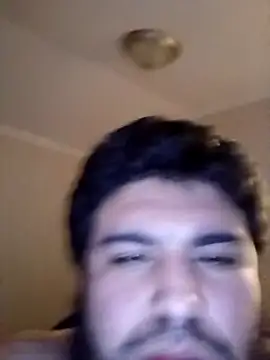 GenieMadness online show from February 27, 2025, 4:35 am