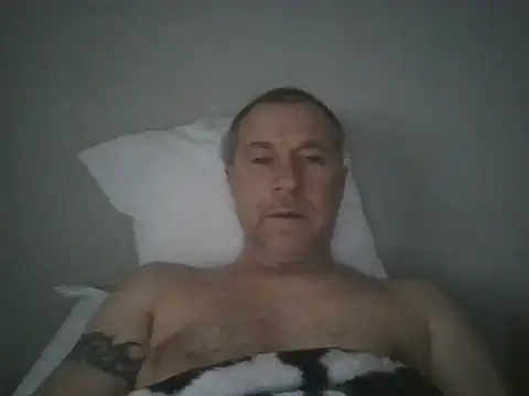 mustang69696 online show from November 6, 2025, 11:14 am