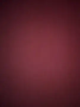 mustang69696 online show from January 18, 2026, 12:52 pm