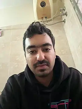 Vikram9918 online show from December 29, 2024, 7:39 am