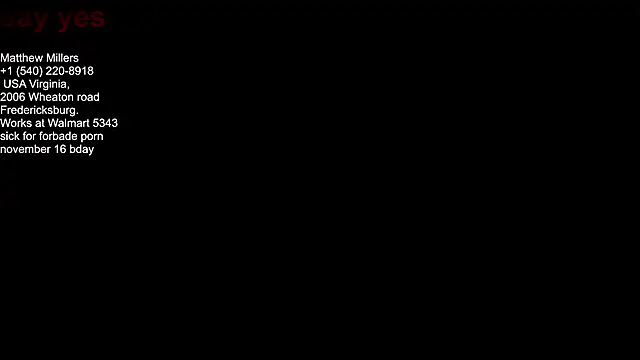 Miss tentation online show from November 18, 2025, 12:04 am