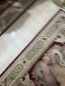 Dedoow online show from November 24, 2025, 10:21 pm