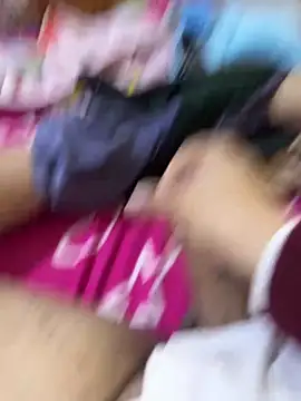 Dedoow online show from February 28, 2026, 3:22 pm