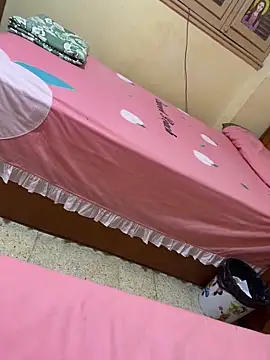 Snapshot of Dedoow chatting on November 8, 2025, 8:18 am Dedoow online show from November 8, 2025, 8:18 am