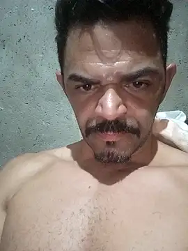 gostosinho 2022 online show from December 15, 2024, 5:02 am