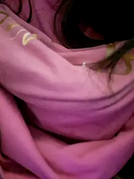 NansyyyaLiannkkaasssssa78 online show from November 6, 2025, 2:54 pm