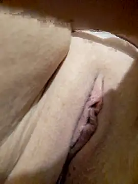 NansyyyaLiannkkaasssssa78 online show from March 18, 2025, 11:00 am