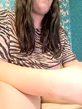 NansyyyaLiannkkaasssssa78 online show from April 15, 2026, 6:56 pm