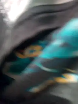 Snapshot of panchovergon666 chatting on November 18, 2025, 8:12 pm panchovergon666 online show from November 18, 2025, 8:12 pm