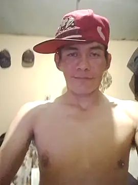 MarsWood online show from November 3, 2025, 12:53 pm