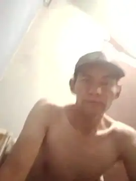 MarsWood online show from November 28, 2025, 12:22 am