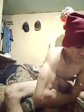 MarsWood online show from January 18, 2026, 6:55 pm