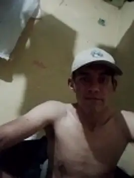 MarsWood online show from November 11, 2025, 12:16 am