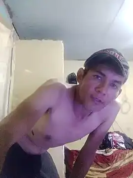 MarsWood online show from October 21, 2025, 5:51 am