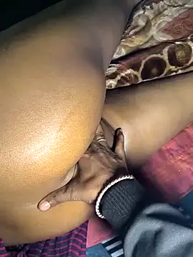 Snapshot of pariraj001 chatting on February 1, 2026, 9:07 am pariraj001 online show from February 1, 2026, 9:07 am