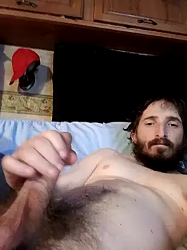 bigjoshc88 online show from February 2, 2026, 4:00 am