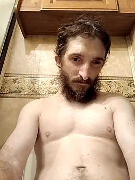 bigjoshc88 online show from November 21, 2025, 4:22 am