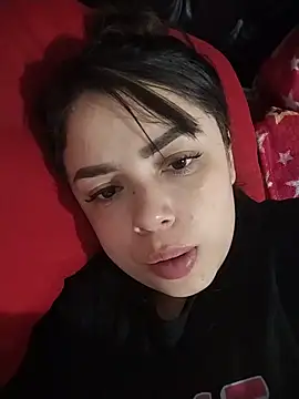 jess hotxxx online show from June 11, 2026, 7:27 am