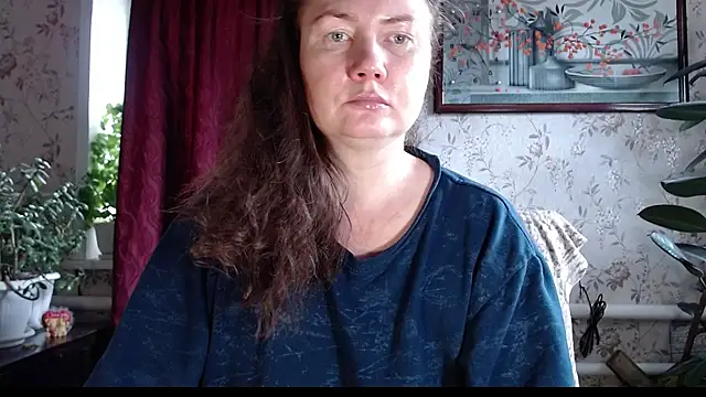 EmilyDoth online show from April 30, 2026, 9:05 am