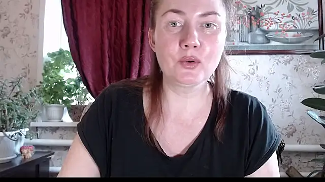EmilyDoth online show from May 3, 2026, 10:53 am