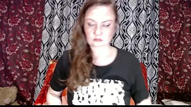 EmilyDoth online show from March 16, 2025, 5:39 pm