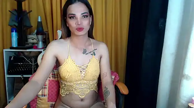 Deliciouscumsxz online show from February 6, 2025, 6:46 pm