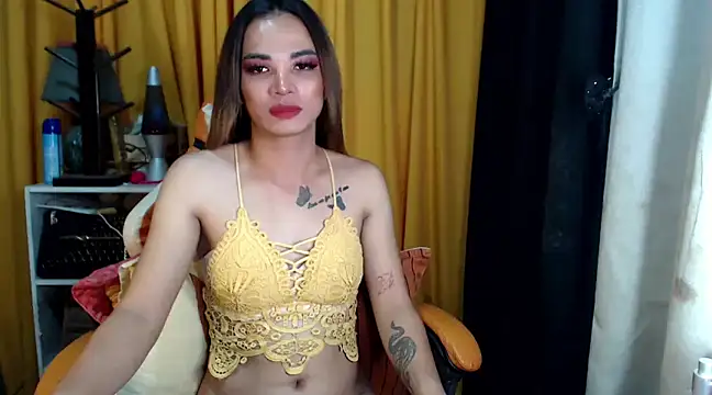 Deliciouscumsxz online show from February 13, 2025, 9:49 pm