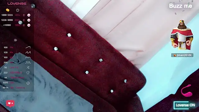 Snapshot of amomentoflust69 chatting on March 27, 2026, 8:26 am amomentoflust69 online show from March 27, 2026, 8:26 am