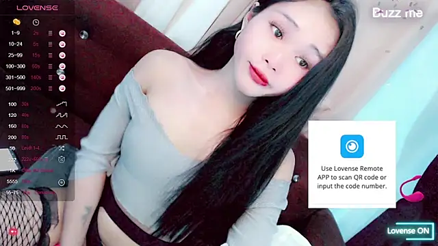 Snapshot of amomentoflust69 chatting on March 27, 2026, 6:33 am amomentoflust69 online show from March 27, 2026, 6:33 am