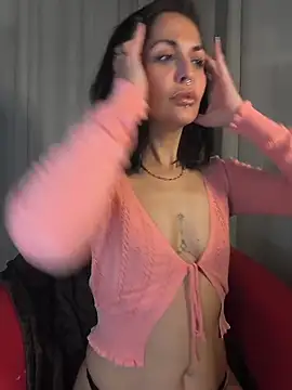 Masha Real 84 online show from May 13, 2026, 8:27 pm