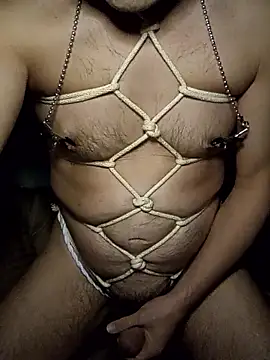 flymetothemoon1986 online show from December 2, 2025, 2:30 pm