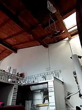 Bigassmommy x online show from December 4, 2025, 12:26 pm