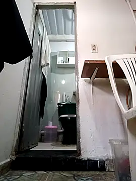 Bigassmommy x online show from March 3, 2026, 1:51 pm