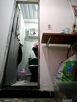 Bigassmommy x online show from March 20, 2026, 4:08 pm